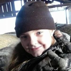 Meet your Posher, Bill